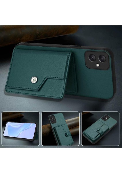 % Galaxy A05 Doğru Insizyon Yüksek Kalite Benzersiz Fonksiyonu Için Kılıf (Yurt Dışından) modelleri