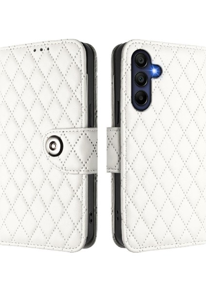 Galaxy A26 Darbeye Dayanıklı Şık Koruyucu Bilek Şeridi Için Kılıf (Yurt Dışından) indirimleri