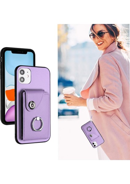 % IPhone 11 Doğru Insizyon Benzersiz Yüksek Kalite Için Uyumlu Kılıf (Yurt Dışından) indirimleri