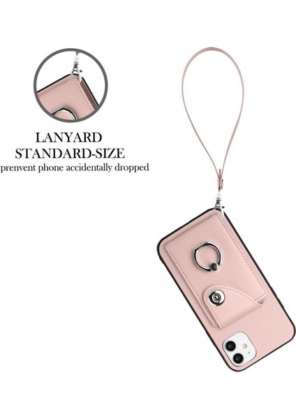 % IPhone 11 Doğru Insizyon Benzersiz Yüksek Kalite Için Uyumlu Kılıf (Yurt Dışından) fiyatları