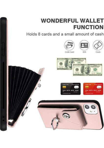 % IPhone 11 Doğru Insizyon Benzersiz Yüksek Kalite Için Uyumlu Kılıf (Yurt Dışından) fırsatları