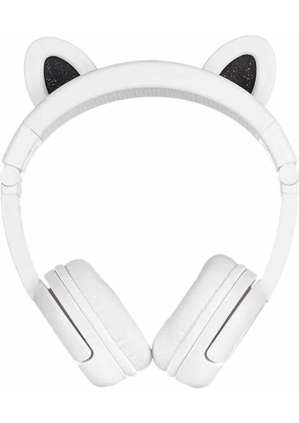 Buddyphones Playears - Kulak Üstü Kulaklık fiyatları