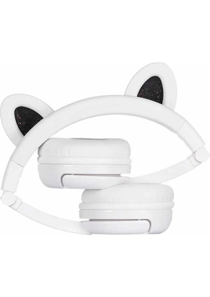 Buddyphones Playears - Kulak Üstü Kulaklık fırsatları