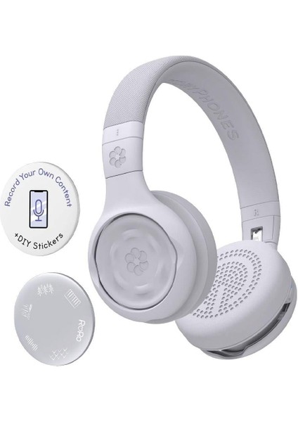 Storyphones Bundle With 2 Storyshields