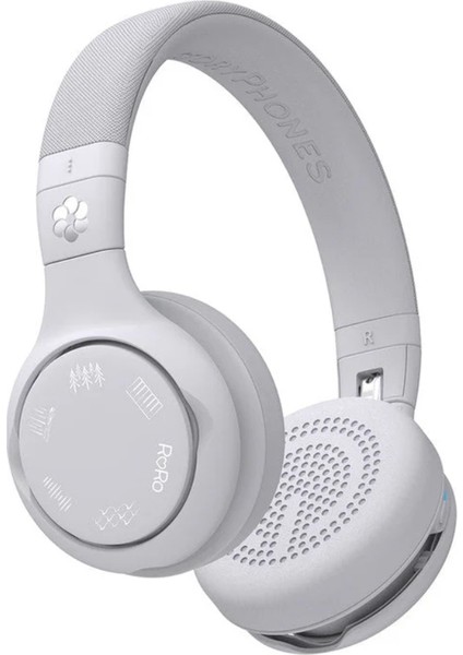 Storyphones Bundle With 2 Storyshields fiyatları