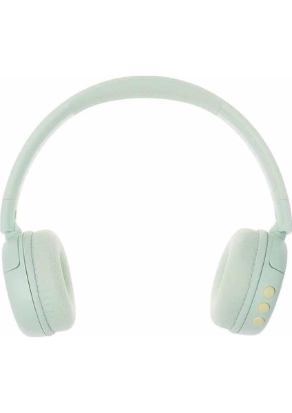 Buddyphones POPFun - Kulak Üstü Kulaklık fiyatları