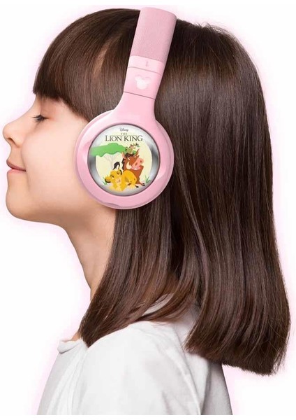 Büyülü Hikayeler Aslan Kral fiyatları