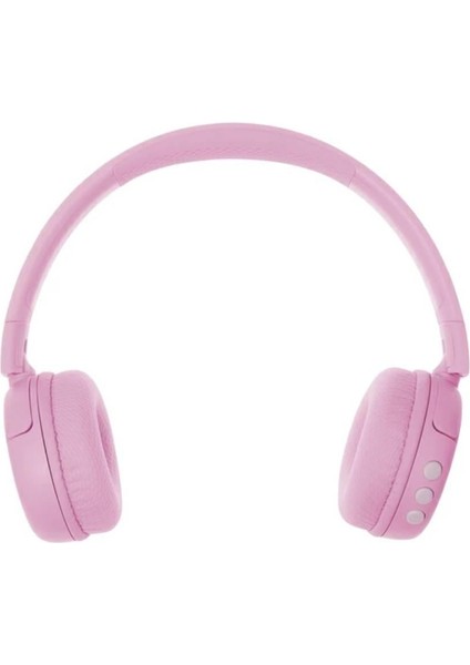 Buddyphones Pop Fun - Kulak Üstü Kulaklık