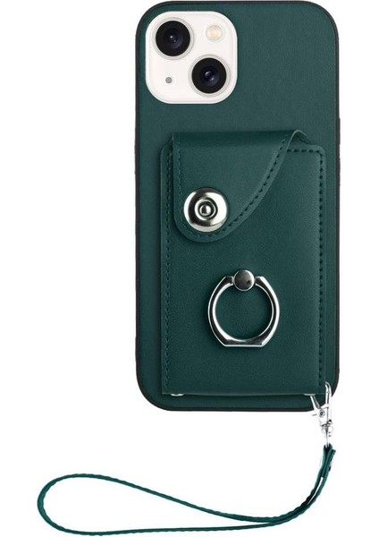 IPhone 15 Için Uyumlu Durumda Artı Yüksek Kaliteli Doğru Kesi Benzersiz (Yurt Dışından) fiyatları