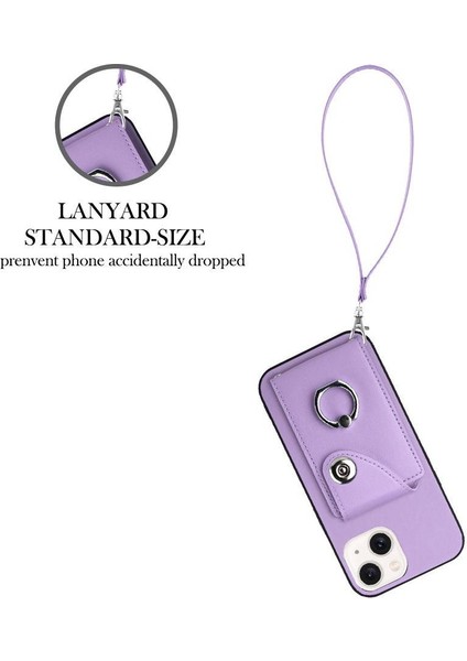 IPhone 13 Yüksek Kaliteli Doğru Kesi Için Uyumlu Durumda Benzersiz (Yurt Dışından) fiyatları