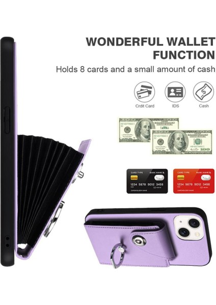 IPhone 13 Yüksek Kaliteli Doğru Kesi Için Uyumlu Durumda Benzersiz (Yurt Dışından) indirimleri