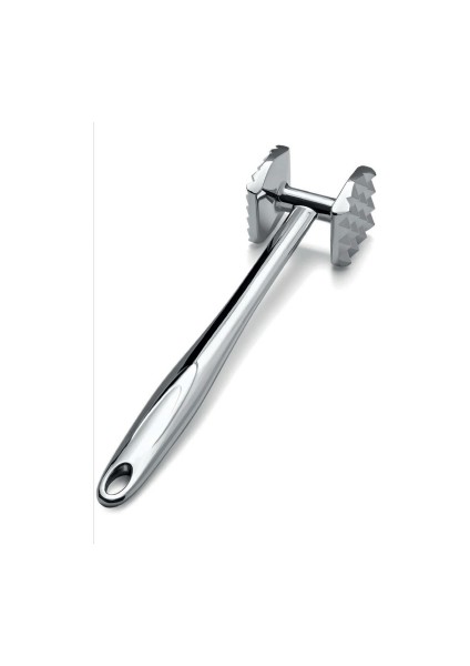 Et Döveceği Metal M-768