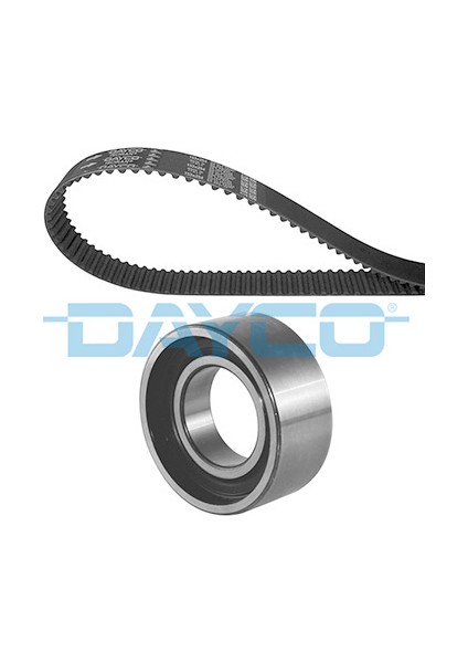 Eksantrik Gergi Kiti 108X150 Fiat Palio 97 02 Punto 93 99 Albea 98 1.2 Gnzrz