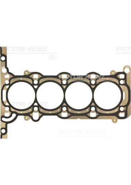 Skc Astra J 12 Corsa D 09 Corsa E-Insigna A-Meriva B-Aveo 11 Cruze 12 1.2-1.4 Gnzrz