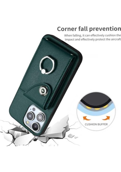 % IPhone 14 Pro Doğru Kesi Için Uyumlu Kılıf Yüksek Kalite Benzersiz (Yurt Dışından) fırsatları