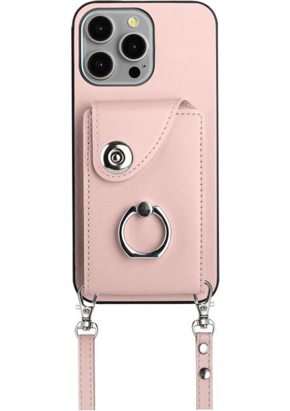 IPhone 12 Pro Yüksek Kaliteli Doğru Kesi Için Uyumlu Durumda Benzersiz (Yurt Dışından)