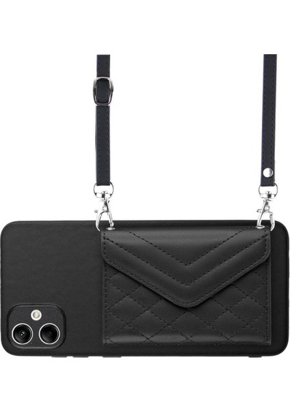 % Galaxy A05 4g Doğru Insizyon Yüksek Kalite Için Uyumlu Kılıf (Yurt Dışından) fiyatları