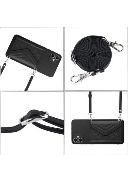 % Galaxy A05 4g Doğru Insizyon Yüksek Kalite Için Uyumlu Kılıf (Yurt Dışından) indirimleri