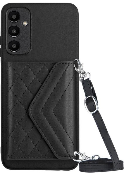 % Galaxy A05S 4g Doğru Insizyon Yüksek Kalite Için Uyumlu Kılıf (Yurt Dışından) fiyatları