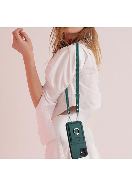 % IPhone 11 Doğru Insizyon Kickstand Fonksiyonu Için Uyumlu Kılıf Benzersiz (Yurt Dışından) fırsatları