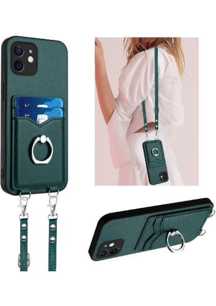 % IPhone 11 Doğru Insizyon Kickstand Fonksiyonu Için Uyumlu Kılıf Benzersiz (Yurt Dışından) indirimleri