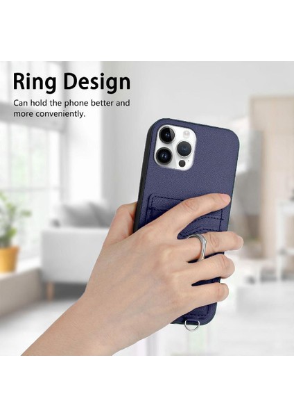 IPhone 12 Pro Max Yüksek Kaliteli Doğru Kesi Için Uyumlu Kılıf (Yurt Dışından) modelleri