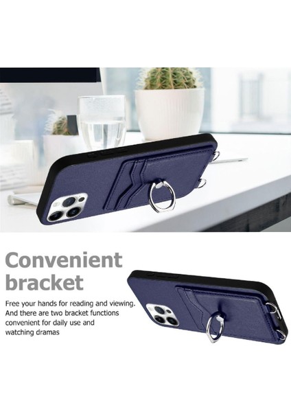 IPhone 12 Pro Max Yüksek Kaliteli Doğru Kesi Için Uyumlu Kılıf (Yurt Dışından) indirimleri