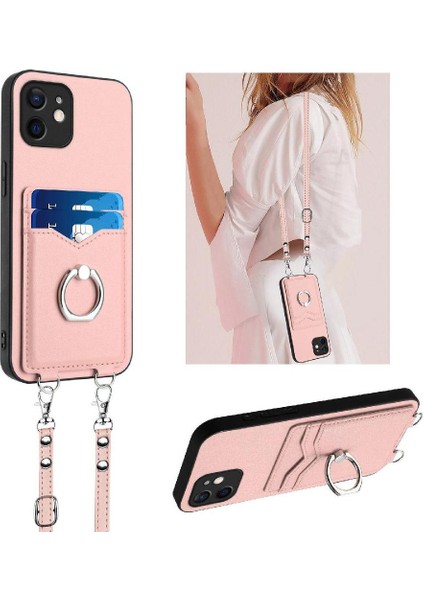 % IPhone 11 Doğru Insizyon Kickstand Fonksiyonu Için Uyumlu Kılıf Benzersiz (Yurt Dışından) fırsatları