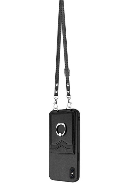 IPhone Xs Max Yüksek Kaliteli Doğru Kesi Için Uyumlu Durumda Benzersiz (Yurt Dışından)