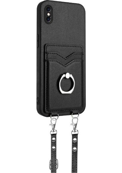 IPhone Xs Max Yüksek Kaliteli Doğru Kesi Için Uyumlu Durumda Benzersiz (Yurt Dışından) fiyatları