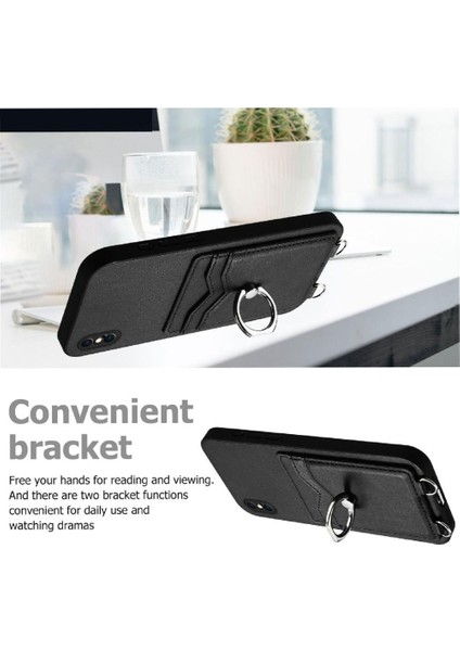 IPhone Xs Max Yüksek Kaliteli Doğru Kesi Için Uyumlu Durumda Benzersiz (Yurt Dışından) indirimleri