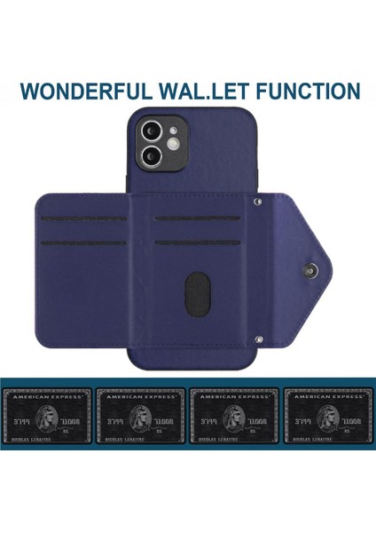 % IPhone 12 Doğru Kesi Için Uyumlu Kılıf Yüksek Kalite Benzersiz (Yurt Dışından) modelleri