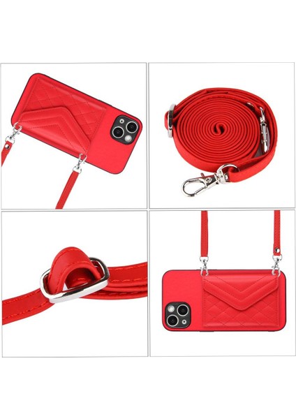 IPhone 13 Mini Doğru Kesi Yüksek Kalite Fonksiyonu Için Uyumlu Kılıf (Yurt Dışından) fiyatları