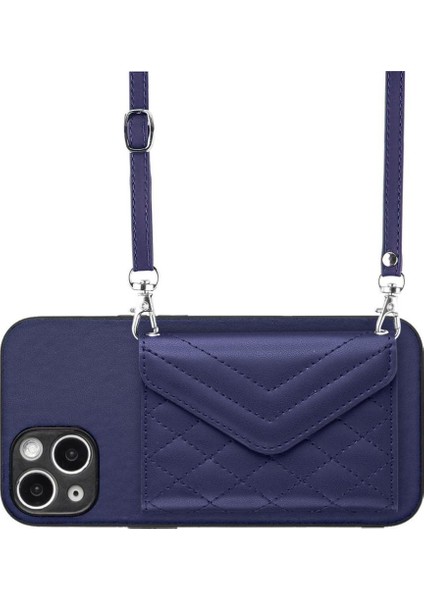 IPhone 15 Için Uyumlu Durumda Artı Kickstand Fonksiyonu Benzersiz Yüksek Kalite (Yurt Dışından) fiyatları