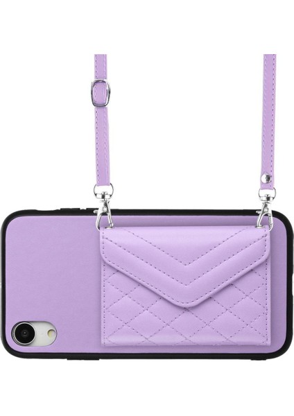 IPhone Xr Kickstand Fonksiyonu Için Uyumlu Durumda Yüksek Kaliteli Benzersiz (Yurt Dışından) fiyatları