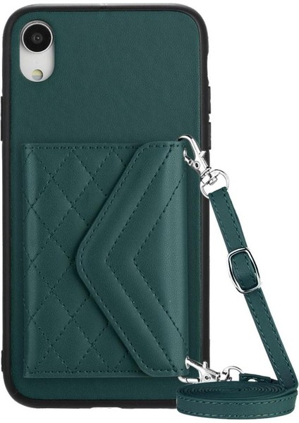 IPhone Xr Kickstand Fonksiyonu Için Uyumlu Durumda Yüksek Kaliteli Benzersiz (Yurt Dışından) fiyatları