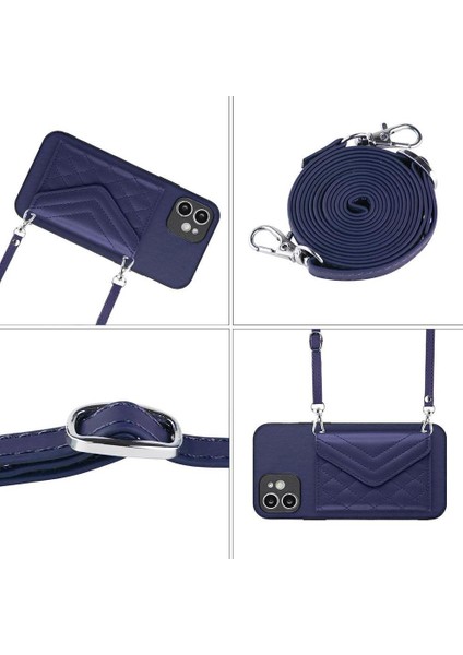 IPhone 11 Benzersiz Kickstand Fonksiyonu Için Uyumlu Durumda Yüksek Kalite (Yurt Dışından) fiyatları