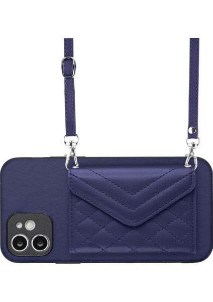 IPhone 11 Benzersiz Kickstand Fonksiyonu Için Uyumlu Durumda Yüksek Kalite (Yurt Dışından) modelleri