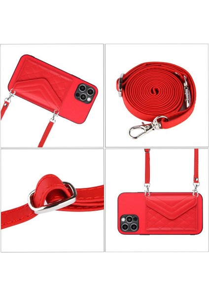 % IPhone 12 Pro Benzersiz Doğru Insizyon Kickstand Yüksek Için Uyumlu Kılıf (Yurt Dışından) fırsatları