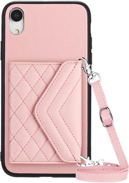 IPhone Xr Kickstand Fonksiyonu Için Uyumlu Durumda Yüksek Kaliteli Benzersiz (Yurt Dışından) fiyatları