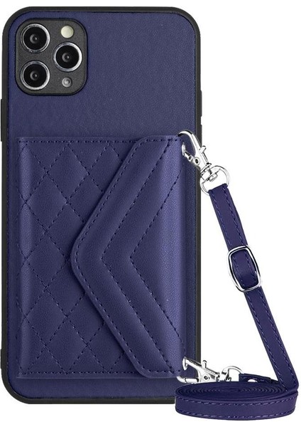 IPhone 11 Pro Max Benzersiz Yüksek Kalite Doğru Için Uyumlu Durumda (Yurt Dışından)