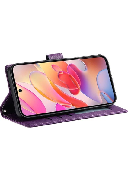 Galaxy A16 Darbeye Dayanıklı Günlük Kullanım Için Manyetik Kapatma Kartı (Yurt Dışından) modelleri