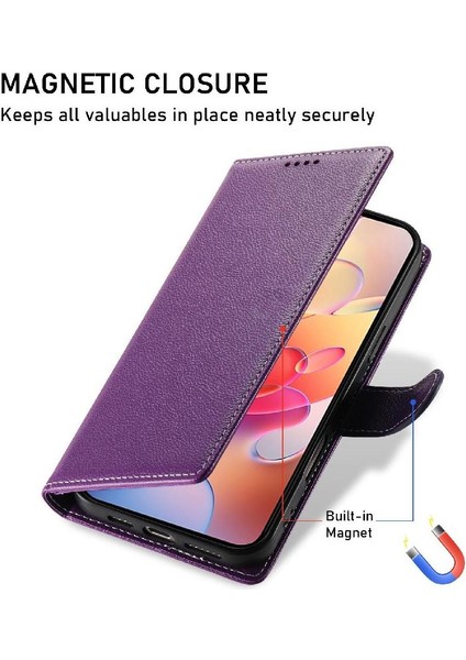 Galaxy A16 Darbeye Dayanıklı Günlük Kullanım Için Manyetik Kapatma Kartı (Yurt Dışından) fırsatları