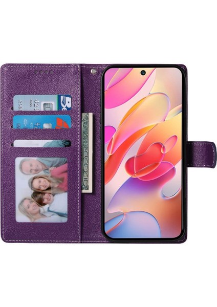 Galaxy A16 Darbeye Dayanıklı Günlük Kullanım Için Manyetik Kapatma Kartı (Yurt Dışından) indirimleri