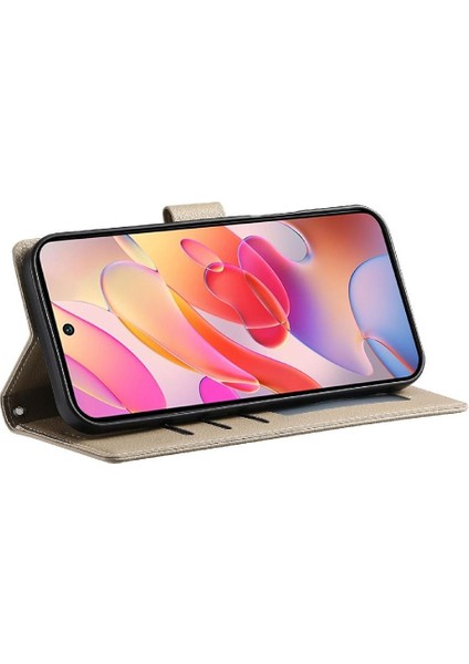 Galaxy A16 Darbeye Dayanıklı Günlük Kullanım Için Manyetik Kapatma Kartı (Yurt Dışından) fiyatları