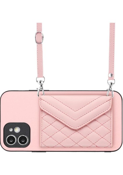 IPhone 11 Benzersiz Kickstand Fonksiyonu Için Uyumlu Durumda Yüksek Kalite (Yurt Dışından) fiyatları