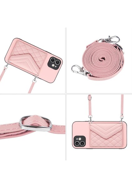 IPhone 11 Benzersiz Kickstand Fonksiyonu Için Uyumlu Durumda Yüksek Kalite (Yurt Dışından) indirimleri