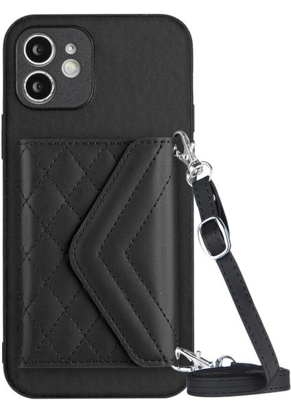 IPhone 11 Benzersiz Kickstand Fonksiyonu Için Uyumlu Durumda Yüksek Kalite (Yurt Dışından) fiyatları