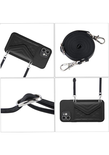 IPhone 11 Benzersiz Kickstand Fonksiyonu Için Uyumlu Durumda Yüksek Kalite (Yurt Dışından) fırsatları