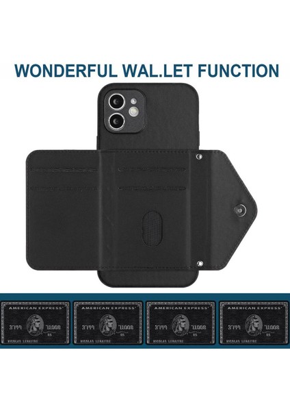 IPhone 11 Benzersiz Kickstand Fonksiyonu Için Uyumlu Durumda Yüksek Kalite (Yurt Dışından) indirimleri